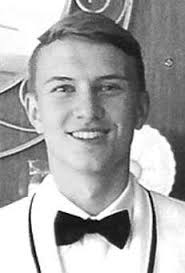 Are nine officers enough for Eldridge?