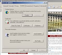 Orice abatere de la acestea constituie incalcarea dreptului nostru de autor si va angajeaza raspunderea! Http Static Anaf Ro Static 10 Anaf Depunere Declaratii Manuale Instr Decl Electr 1 9 12 Pdf