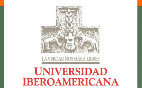 Leave a comment or share on. Ibero Universidad Iberoamericana Ciudad De Mexico By Sofia Archundia
