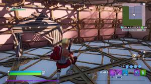 Zone wars was an event/ limited time mode in fortnite: Asia S Boxfight W Moving Storm Fortnite Creative Map Codes Dropnite Com