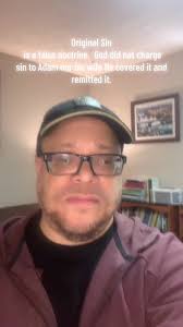 Messages of Hope and Faith #christiantiktok, #bibleverse, #inspiration,  #faith, #encouragement