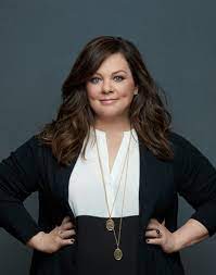 Melissa mccarthy was born in plainfield, illinois, to sandra and michael mccarthy, and was raised on her family's corn and soybean farm. Melissa Mccarthy Imdb