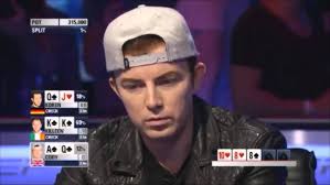 How Do You Fold? (Jake Cody vs. Kevin Killeen vs. Artur Koren)