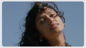 Amazon.com : hers Triple Threat Shampoo for Women, 2 Pack