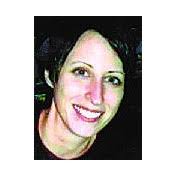 Search Elizabeth Blackwell Obituaries and Funeral Services