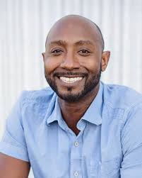 Dwayne Francois Obituary July 30, 2023