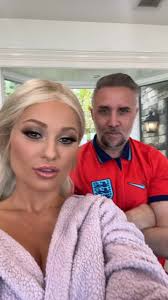 Thedandangler (@thedandangler)'s videos with original sound