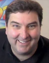 Should the anonymous participant option be canceled?