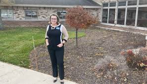 Kenoshan of the Week