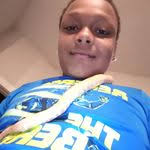 Jamison Landry's Instagram, Twitter & Facebook