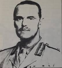 Search for "Savory" in lastname