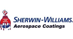 sherwin williams aerospace introduces comprehensive color