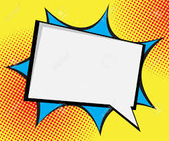 All png & cliparts images on nicepng are best quality. Speech Bubble Pop Art Comic Book Background Vector Illustration Pop Art Comic Pop Art Background Comic Book Background