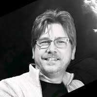 90+ "Eric Ski" profiles