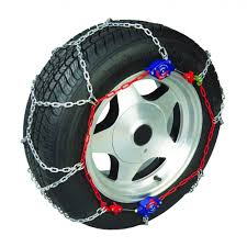 Auto Trac 232105 Series 2300 Pickup Truck Suv Traction Snow