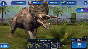 You will get unlimited cash (dino bucks), unlimited food, unlimited coins, unlimited vip points (loyalty points) get unlimited dino bucks cash resources in jurassic world mod apk to enjoy the real delight of this simulator android game. Jurassic World The Game Download Pc Mod Apk Full Version Jurassic World The Game Latest 2018 Youtube