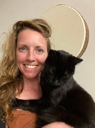 Alex Rundle's Instagram, Twitter & Facebook