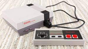 4.4 out of 5 stars. The Best Retro Gaming Consoles Pcmag