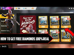 Freefirex.icu can garena free fire be hacked ceton live ff ceton,free fire hack tool free fire hack online generator free fire hack.xyz free fire hack cheat free fire hack script free fire hack. How To Get Free Diamonds In Garena Free Fire Upgrade To Elite Pass Free Wukong Character Free By Aniket Gamerx