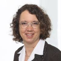 Karen Holst's Instagram, Twitter & Facebook