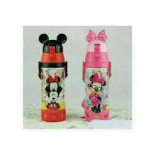We did not find results for: Jual Dress Mickey Sketsa Inkuiri Com