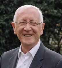 About James Milson Village