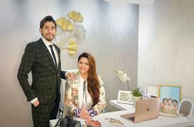 Belleza & Antiaging con abordaje científico en Clínica Génesis