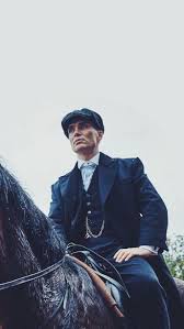 Game of thrones vikings money heist breaking bad peaky blinders theme mafia narcos where are you thomas shelby peaky blinders ring tone. Thomas Shelby Iphone Hd Wallpapers Wallpaper Cave