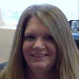 Contact David Callen, Email: d***@sevitahealth.com & Phone Number