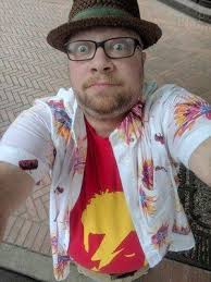 Mama Pepino's, 110 W Main St, West Newton, PA 15089, US