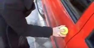 Check spelling or type a new query. Kunci Tertinggal Di Dalam Mobil Begini Cara Darurat Membuka Pintunya