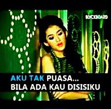 Selalu ada (the best of radja) ‍. Aku Tak Puasa Bila Ada Kau Disisiku Lucu Cerita Lucu Semuanya Lucu
