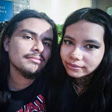 Pa ya vamos!! Preparence para Matando Gueros 30 Años Aniversario