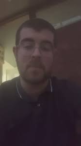 Jake Frieze, Shevet Orot: to watch the game, or to play the game? ⚽️