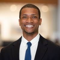 400+ "Neiko" profiles