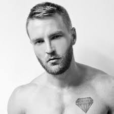 Will Wikle_百度百科