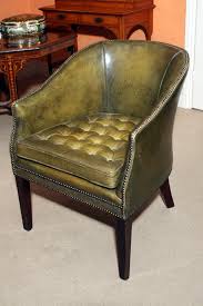 Your green vintage armchair stock images are ready. Fabulous Vintage English Ref No 02767 Regent Antiques