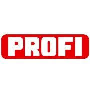 Profi und amateur im sport. Profi Reviews In Romania Glassdoor