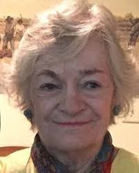 Nancy Law's Instagram, Twitter & Facebook