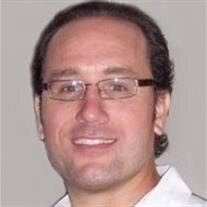 Troy Mathew Hicks Obituary