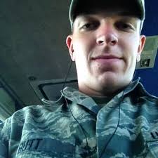 Caleb Butt (@CalebButt)