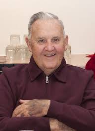 Austin Grove's Instagram, Twitter & Facebook