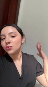 Paul Grohmann Hibrain