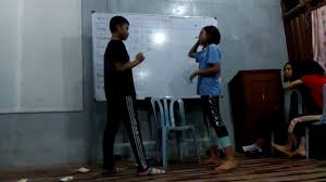 We can't gurantee the accuracy and/or they being up to date. The Best Performance Sjkc Khai Chee English Graduation Camp 2017 Youtube