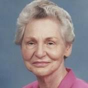 Search Dorothy Milner Obituaries and Funeral Services