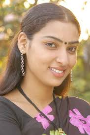 Hearst television participates in various affiliate marketing programs, which means we may get paid commissions on purchases made through our links to retailer sites. Raja Magal Serial Wiki Cast Crew Hero Heroine Real Names Zee Tamil