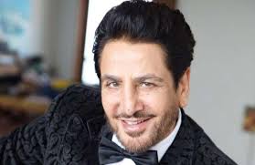Ma'an, syria, a village near hama. Gurdas Maan Contact Address Phone Number House Address