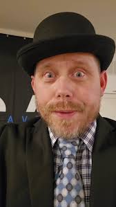 WHAT FRIGGIN GENRE IS THIS WE NEED MORE OF IT!! , #ALT #EMO #ROCK  #WHATEVERCORE #POSTHARDCORE #METALCORE #iveslostband