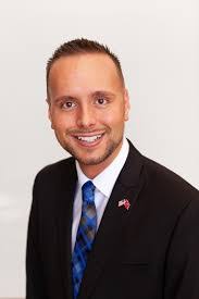 Yvette Carver's Instagram, Twitter & Facebook