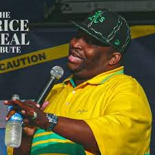 Patrice O'Neal music, videos, stats, and photos